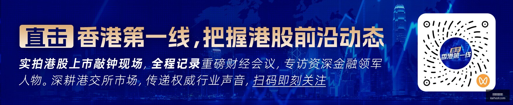 舅舅事件引,热议,伦纳德亲自,线上百家乐网址官网,线上百家乐网址最新App,线上百家乐网址网页版,线上百家乐网址极速登录,线上百家乐网址官方认证