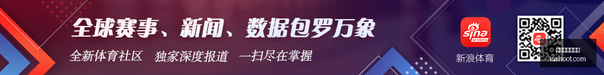 小米电竞手,搭载全新游,戏引擎,线上百家乐网址官网,线上百家乐网址最新App,线上百家乐网址网页版,线上百家乐网址极速登录,线上百家乐网址官方认证