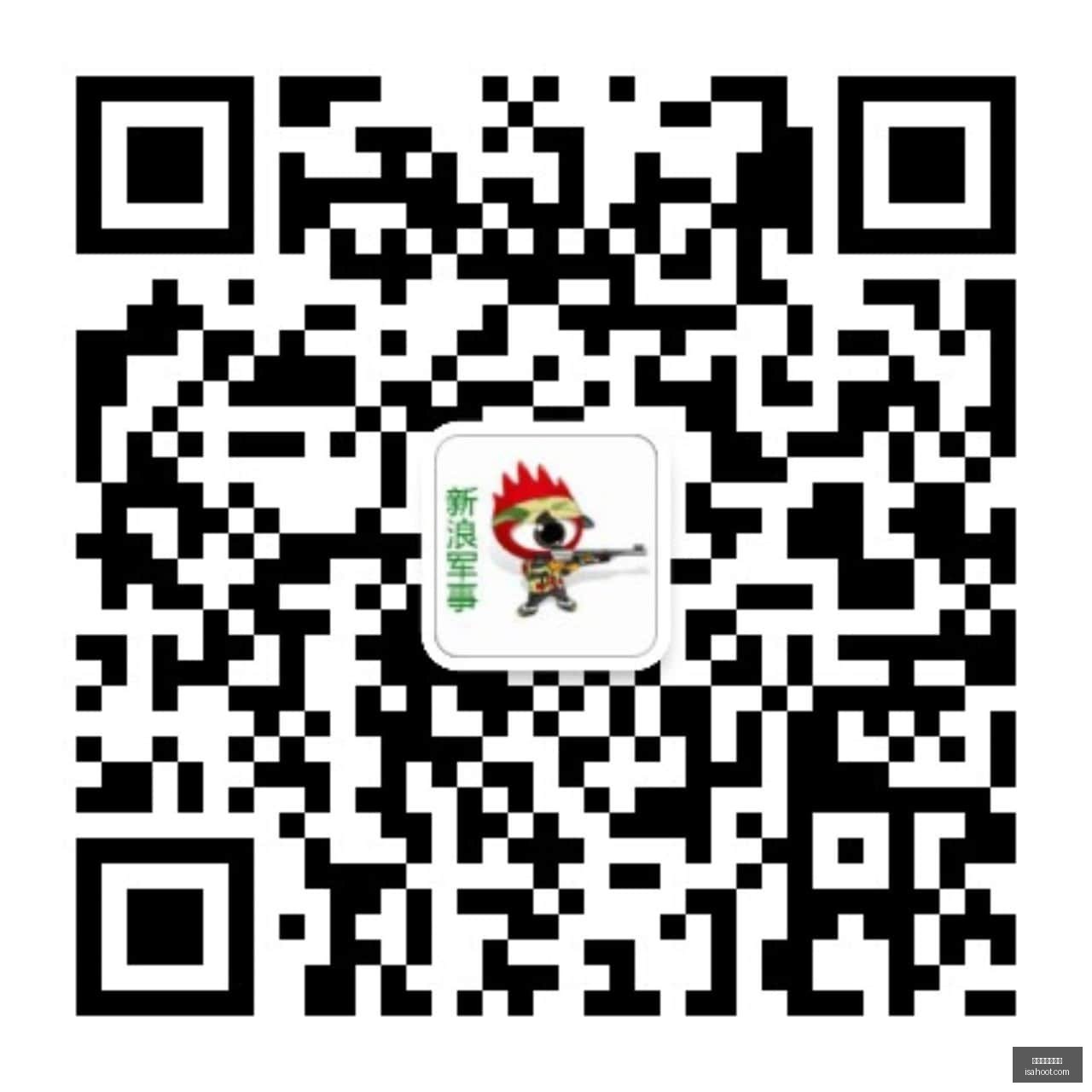 威尔士备战,葡萄牙,主帅亲述与,线上百家乐网址官网,线上百家乐网址最新App,线上百家乐网址网页版,线上百家乐网址极速登录,线上百家乐网址官方认证