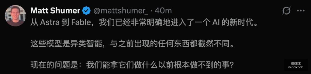 威尔士备战,葡萄牙,主帅亲述与,线上百家乐网址官网,线上百家乐网址最新App,线上百家乐网址网页版,线上百家乐网址极速登录,线上百家乐网址官方认证