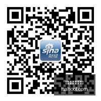 默沙东豪掷,亿抢购中国,创新口服药,线上百家乐网址官网,线上百家乐网址最新App,线上百家乐网址网页版,线上百家乐网址极速登录,线上百家乐网址官方认证