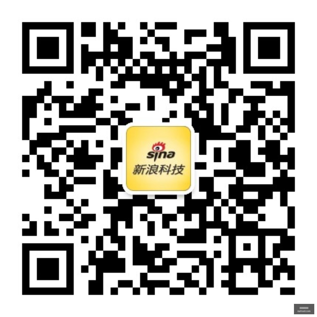 电竞战队新,英雄曝光,技能引发关,线上百家乐网址官网,线上百家乐网址最新App,线上百家乐网址网页版,线上百家乐网址极速登录,线上百家乐网址官方认证