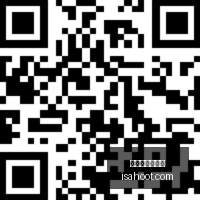 体育品牌新,品鞋款,电竞玩家热,线上百家乐网址官网,线上百家乐网址最新App,线上百家乐网址网页版,线上百家乐网址极速登录,线上百家乐网址官方认证