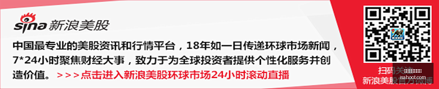 英雄联盟,战队新援加,冲击冠军,线上百家乐网址官网,线上百家乐网址最新App,线上百家乐网址网页版,线上百家乐网址极速登录,线上百家乐网址官方认证