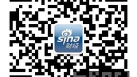库明加加盟森林狼解析线上百家乐网址网页版：球哥盛赞潜力，控卫位置迎来新选择