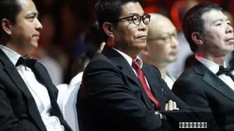 威尔士备战葡萄牙：主帅亲述与罗奇遇，机场皆为之让路