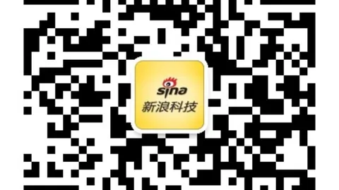 电竞战队新英雄曝光，技能引发关注