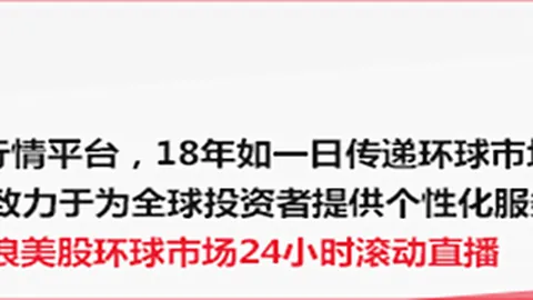 英雄联盟12战，线上百家乐网址网页版，队新援加盟，冲击冠军